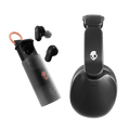 Daily Driver Bundle
