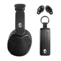 Essential ANC Bundle