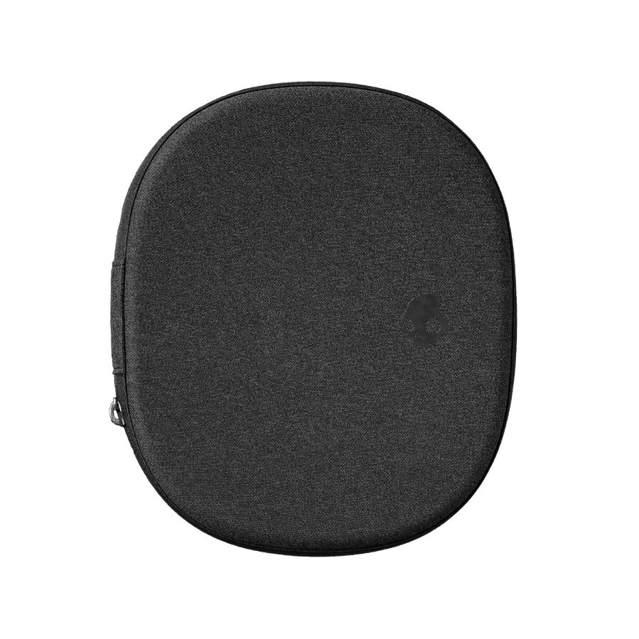 Hard Shell Headphone Case L6