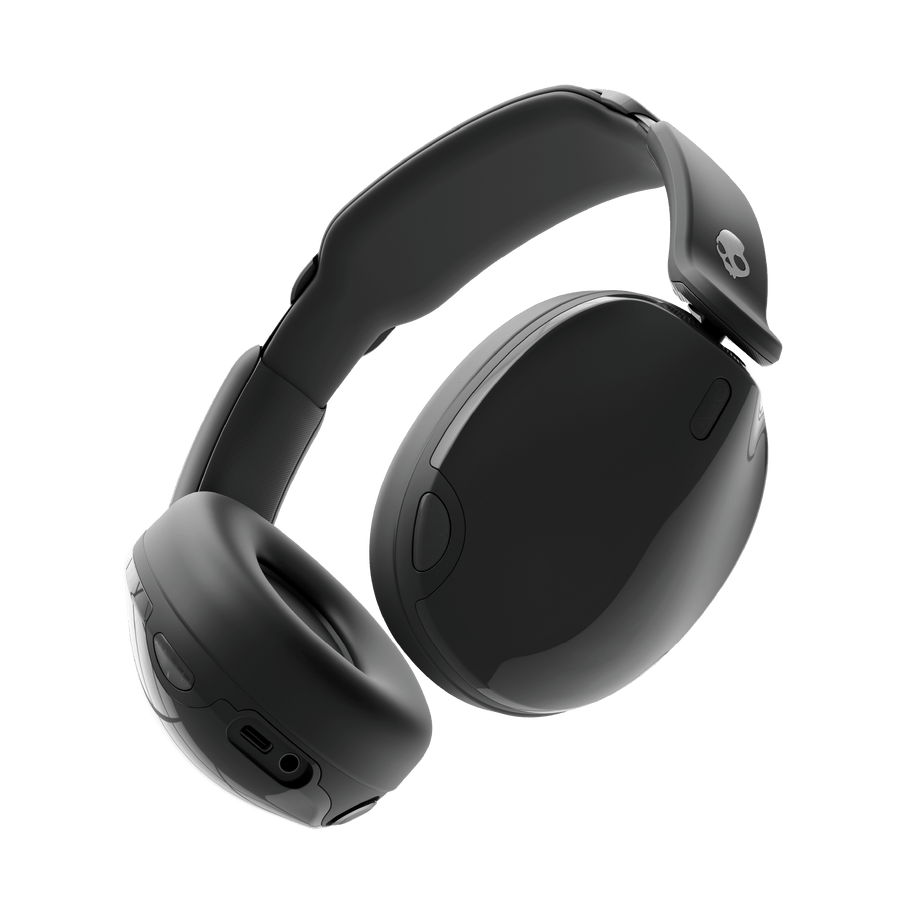 Hesh® 540 ANC Z5