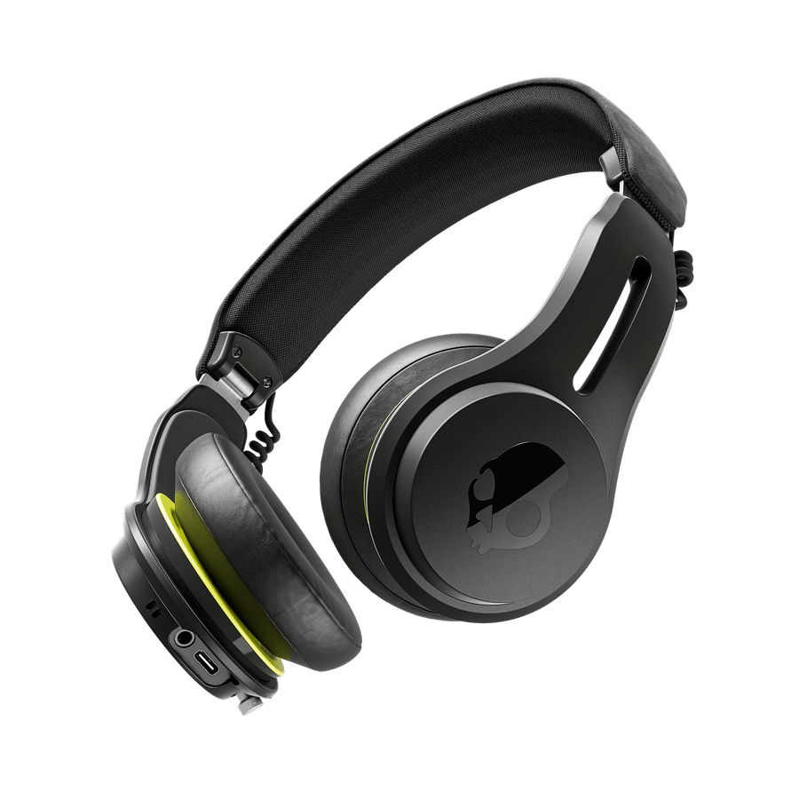 Icon® ANC H6