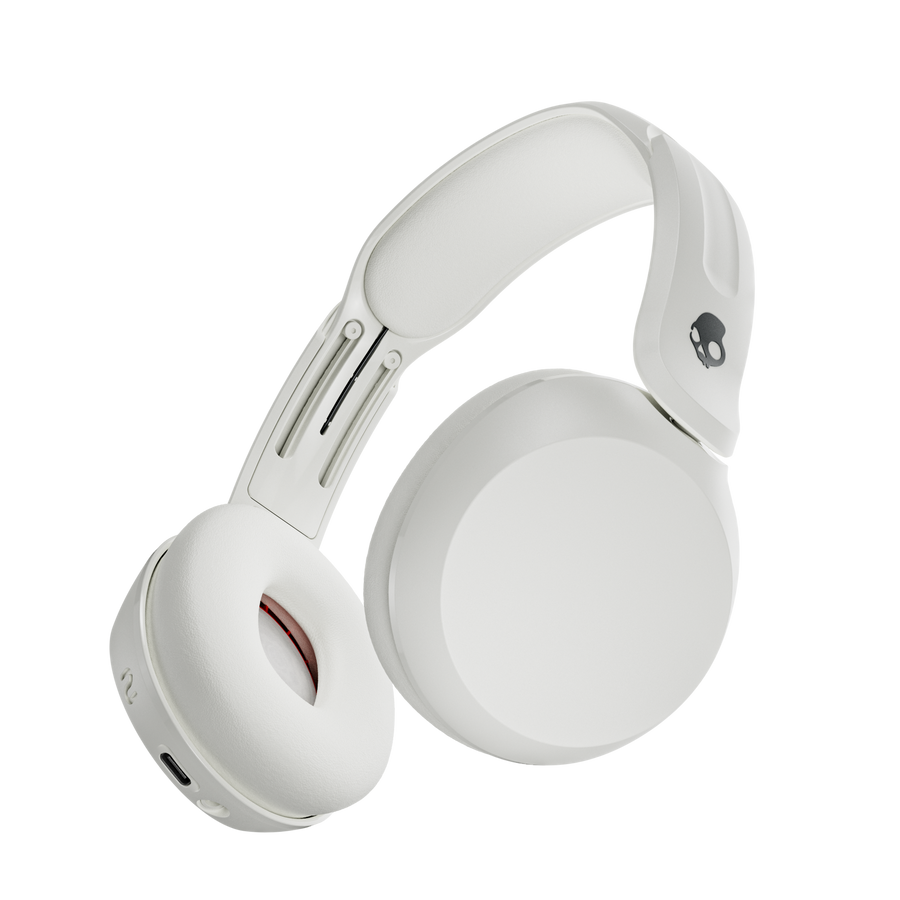 Icon® 180 F6