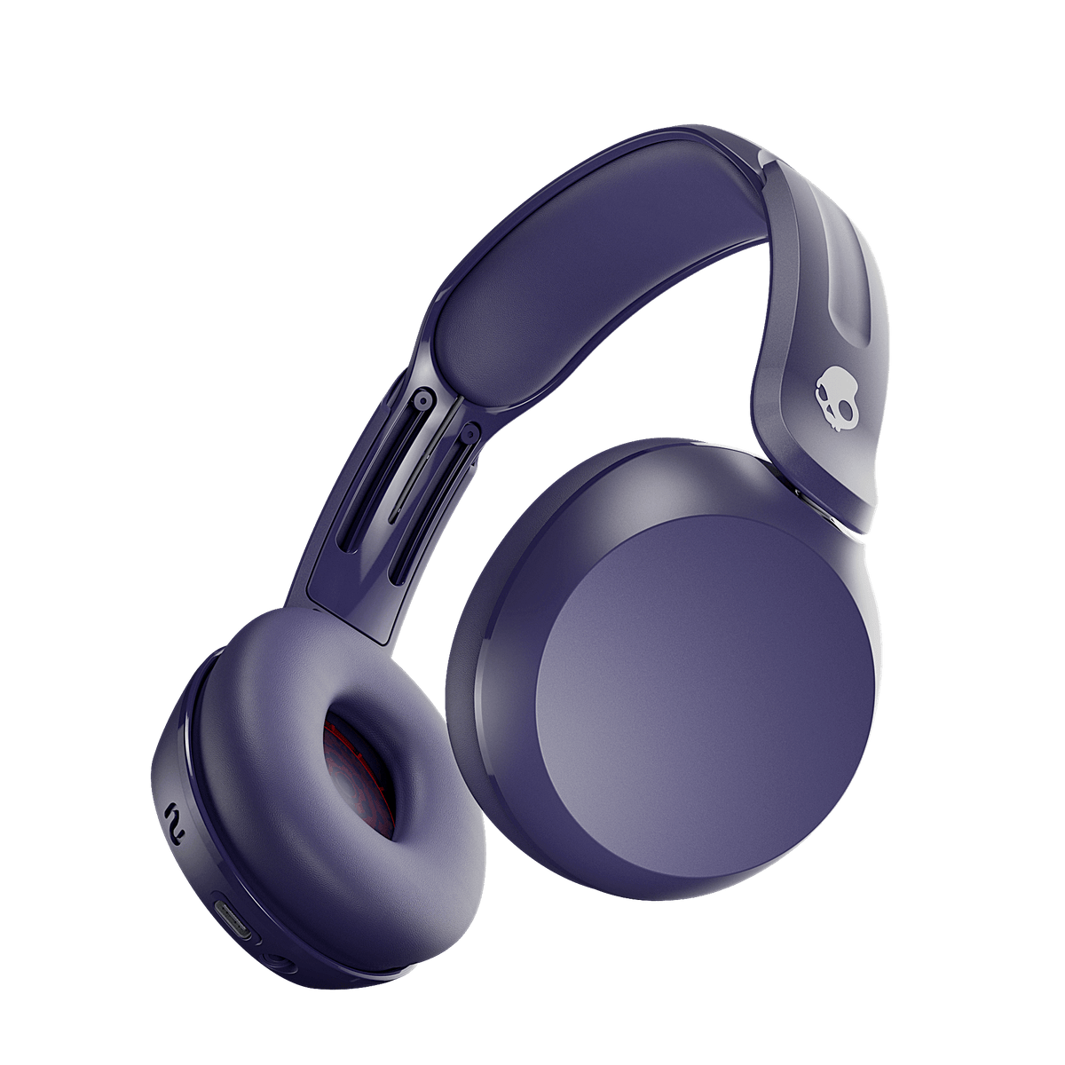 Icon® 180