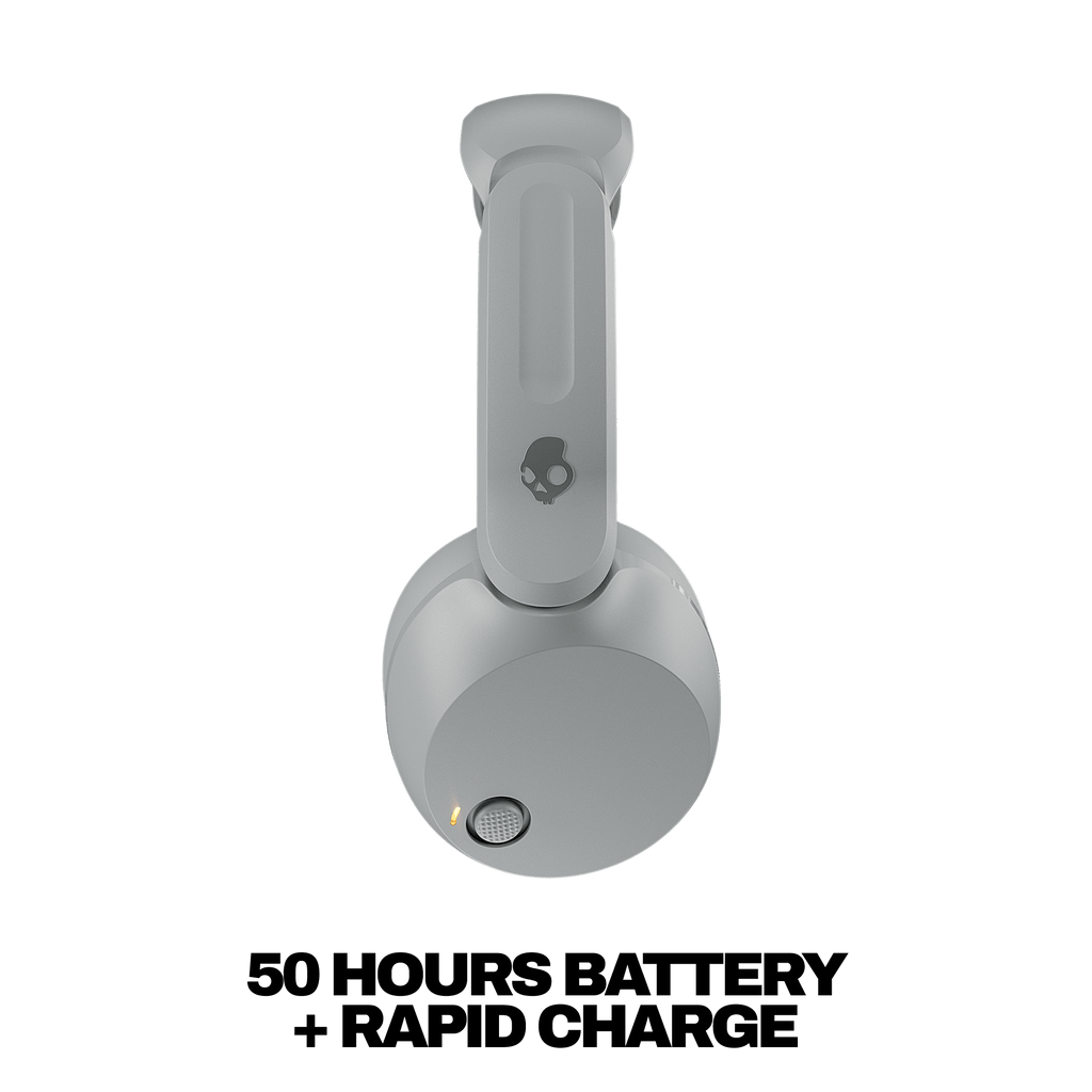 Icon® 180