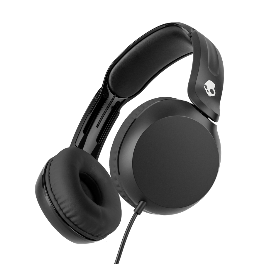 Icon® 180 Wired Z0