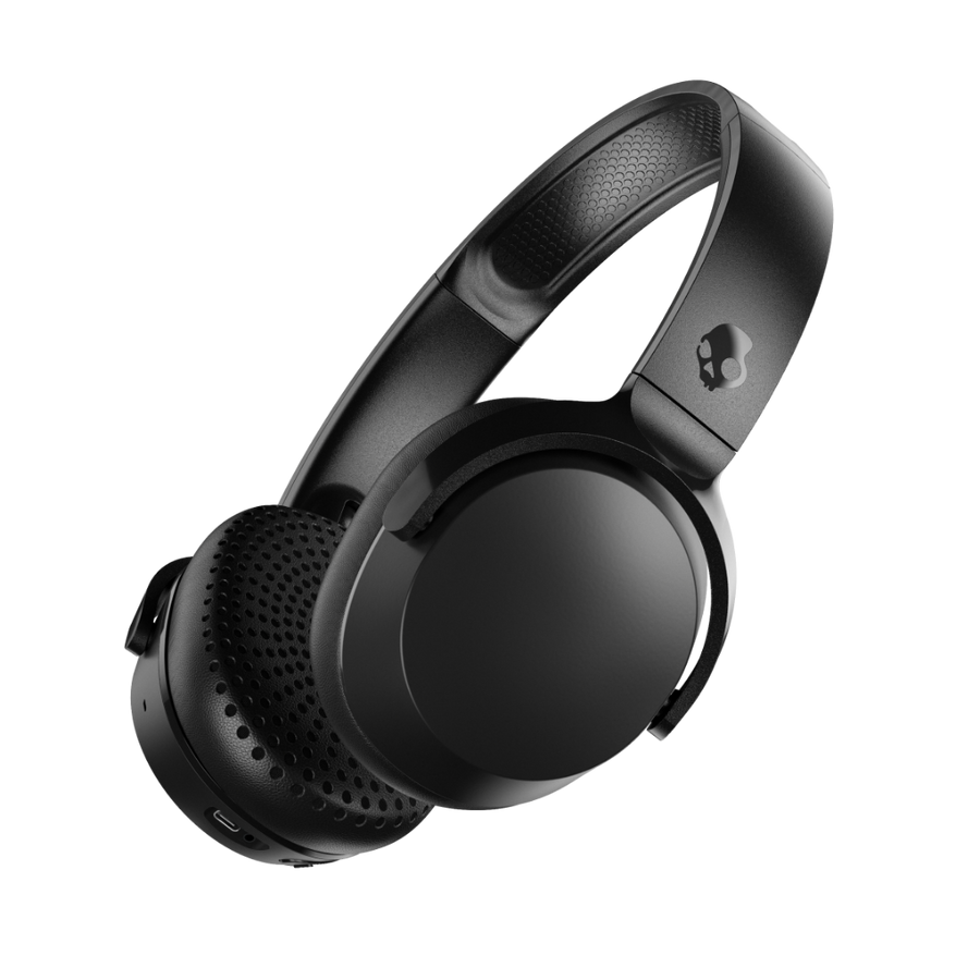 Riff® Wireless 2 U4